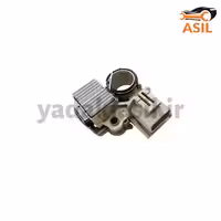 افتامات دینام پراید فیش بغل فرانکو