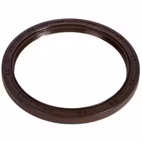 کاسه نمد عقب میلنگ پهن ویژن ژاپن مناسب برای پژو 405