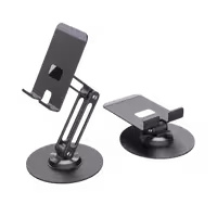 نگهدارنده موبایل و تبلت جی ماری مدل Jmary MK-91