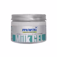 میلک ژل مارال 300 میلی لیتر