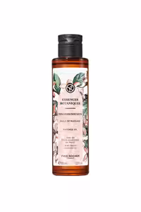 روغن ماساژ ایوروشه حجم 100 ml