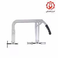 فنر جمع کن سوپاپ دو طرفه فورس مدل 62104