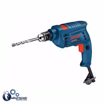 دریل بوش مدل GSB10RE - ابزار یراق