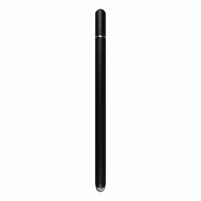 قلم لمسی مدل Touch pen