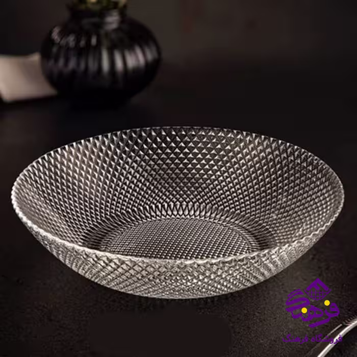 خورشت پیکسل 200 کادو نوری (6دک)