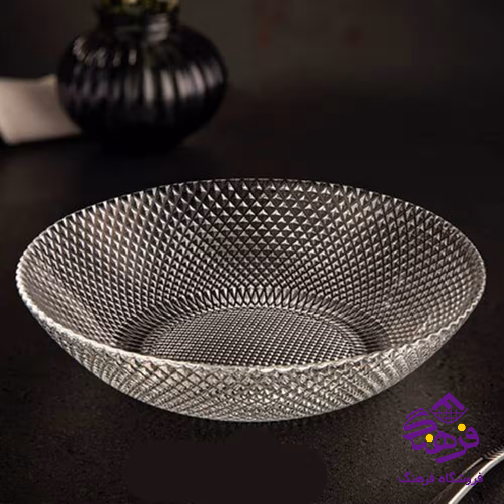 خورشت پیکسل 200 کادو نوری (6دک)