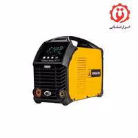 اینورتر جوشکاری صبا الکتریک 230 آمپر ریموت دار مدل Comfort Series R231