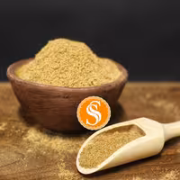 ادویه مرینیت سوخاری نرمال یک کیلویی 