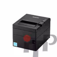 فیش پرینتر حرارتی بیکسولون BIXOLON SRP-b300