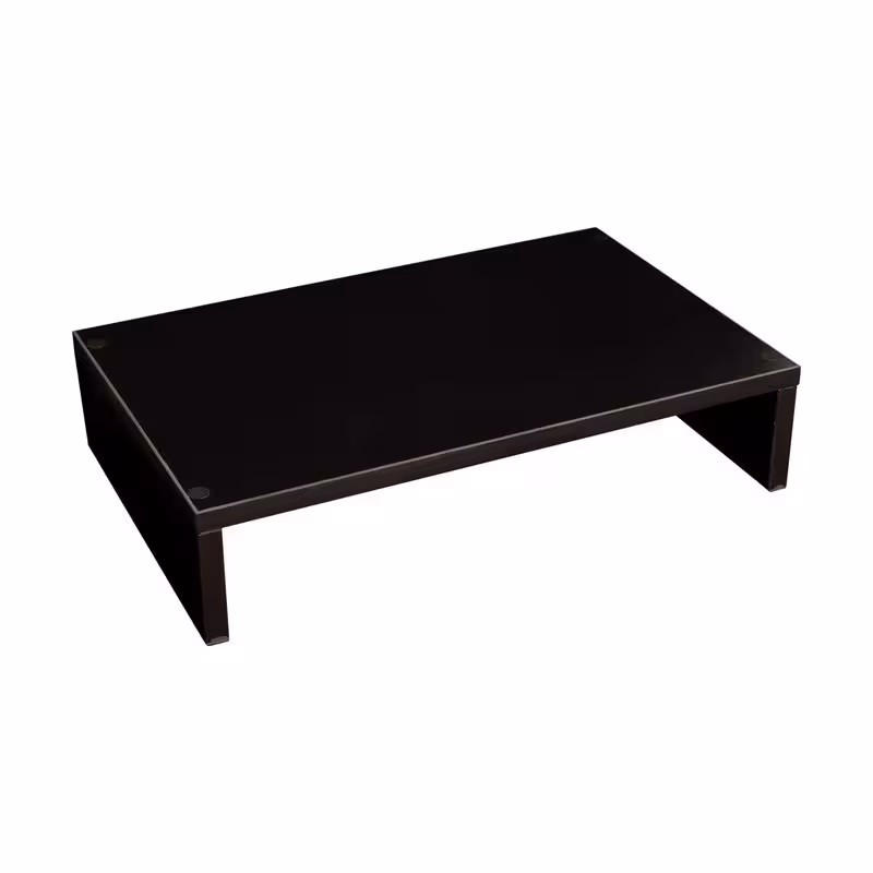 نگهدارنده پایه مانیتور و لپتاپ مدل ha005 | کالا مکس