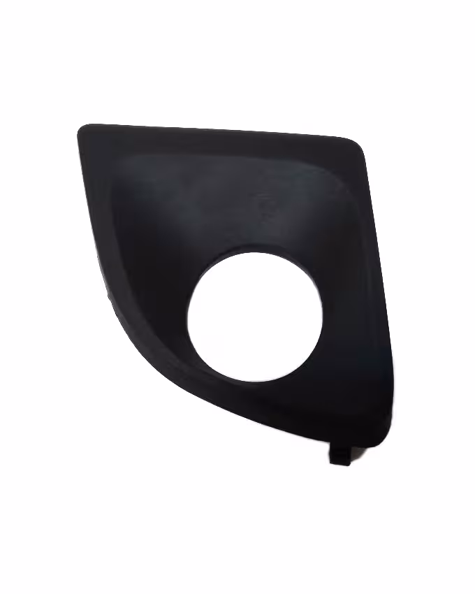 قاب مه شکن جلو راست ام وی ام X33 NEW مدل T11-2803574