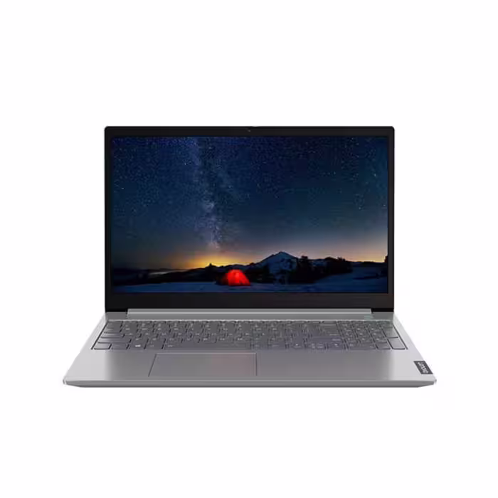 لپ تاپ لنوو مدل 8G 1TB SSD Core i3 ThinkBook 15 Gen 2  DD