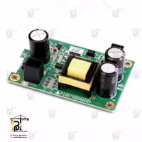 Mitsubishi Elevator Power Board P208718B000G01