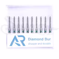 فرز الماسه چمفر بلند تراش AR  886/012G
