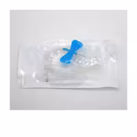 اسکالپ وین سوپا گیج 23