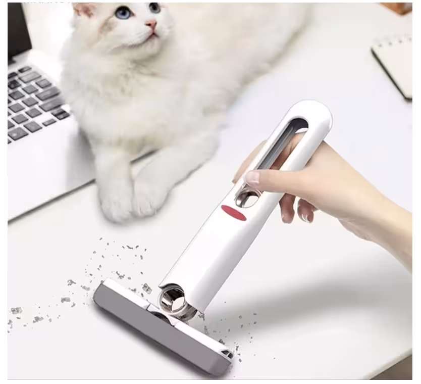 مینی طی جمع شونده