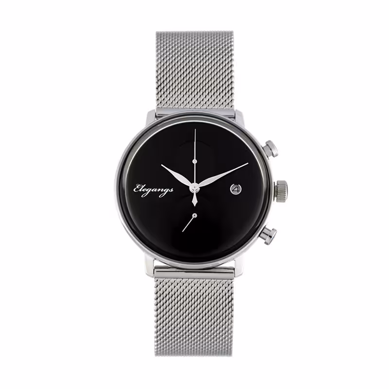 ساعت مچی مردانه الگنگس کد SC8114-701