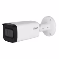 دوربین مداربسته داهوا مدل IPC-HFW2841TP-ZS 8 مگاپیکسل بالت