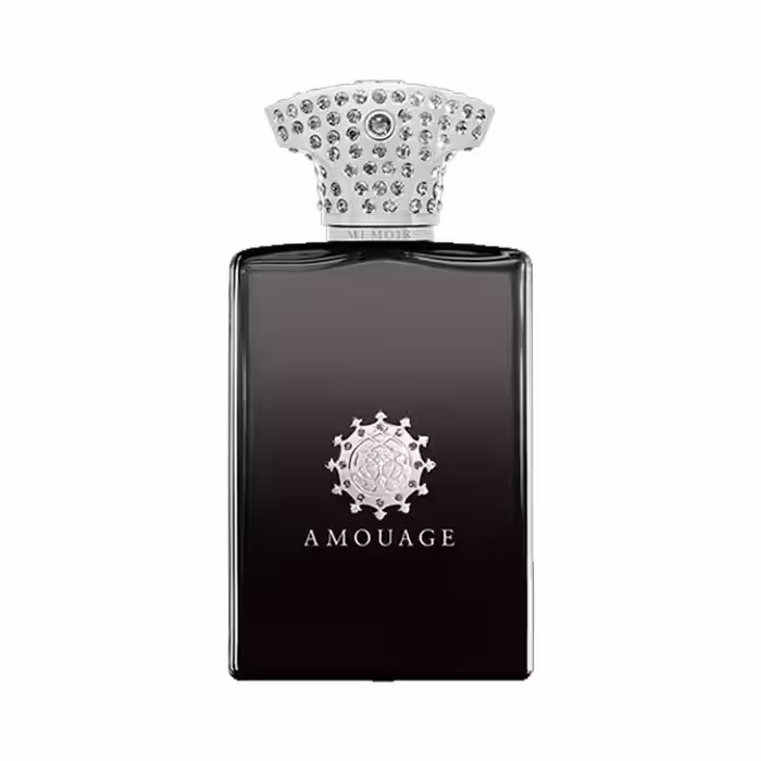 عطر آمواج ممویر مردانه لیمیتد ادیشن ادوپرفیوم 100 میل