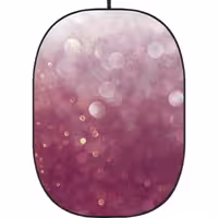 فون بک گراند گودکس Godox CBA-TB0002 Collapsible Background