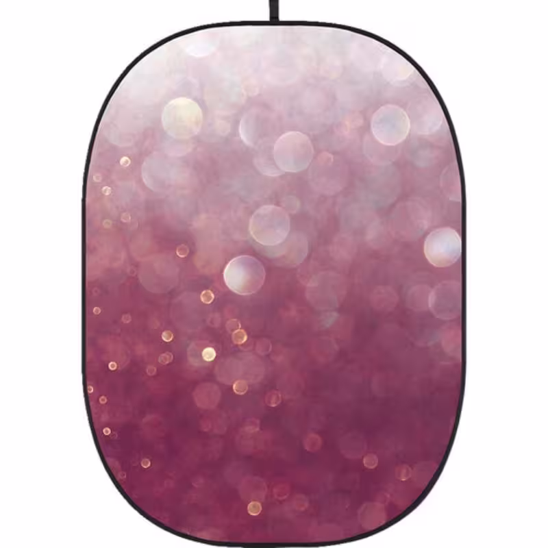 فون بک گراند گودکس Godox CBA-TB0002 Collapsible Background