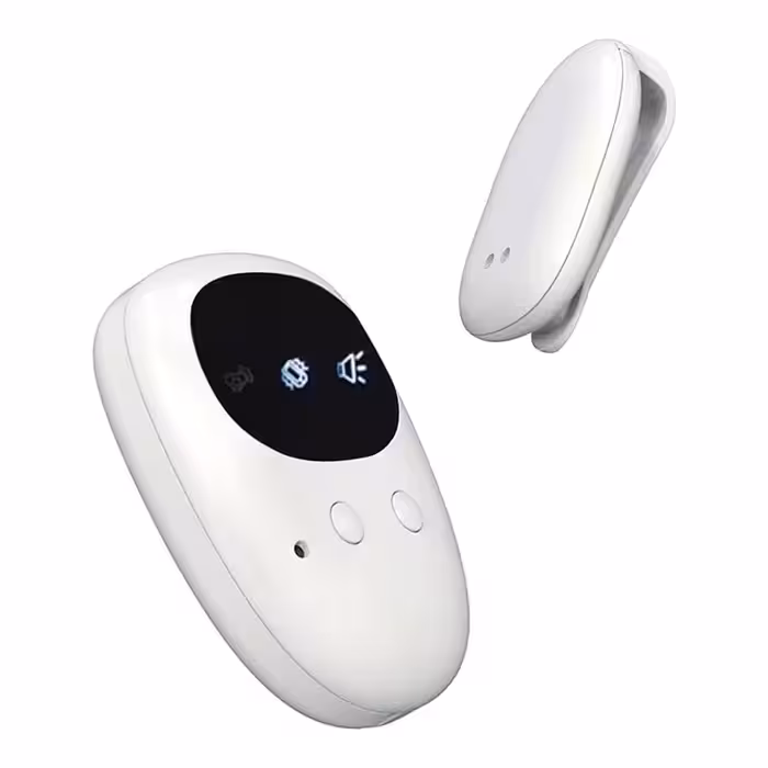 سنسور ادرار شبانه بی سیم عالی