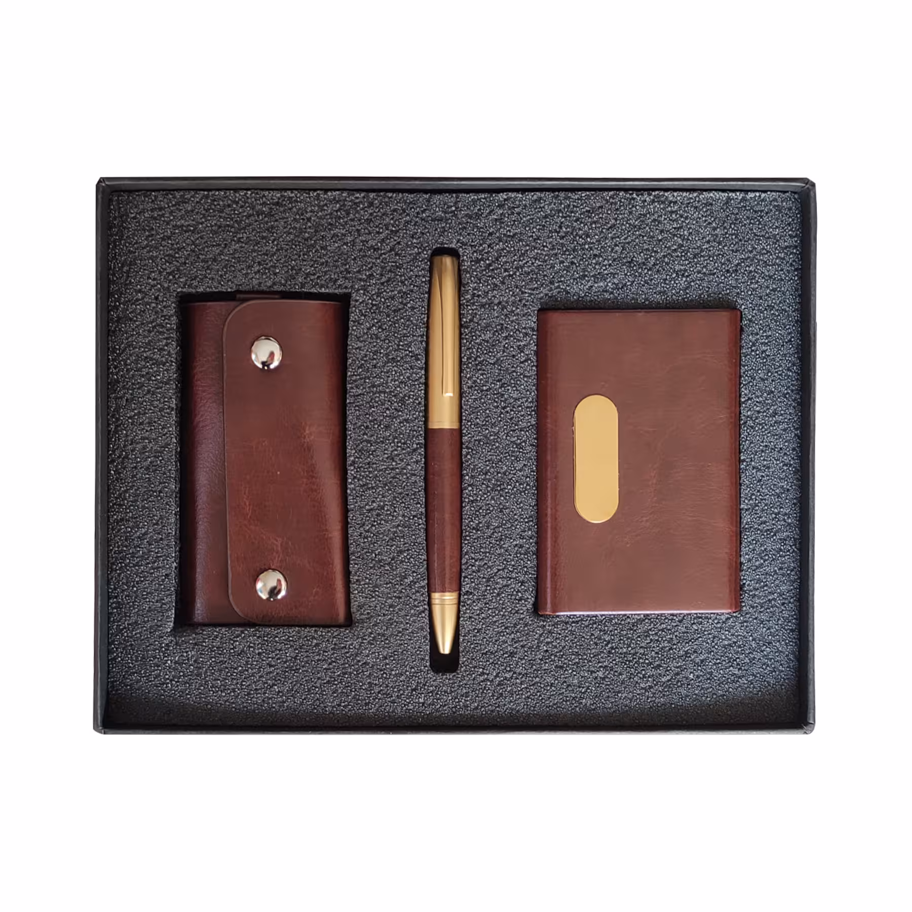 ست هدیه مدل 117002015