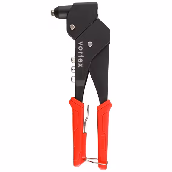 انبر پرچ سر چرخان  ورتکس تایوانی