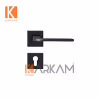 روزت 3182R مشکی HTN