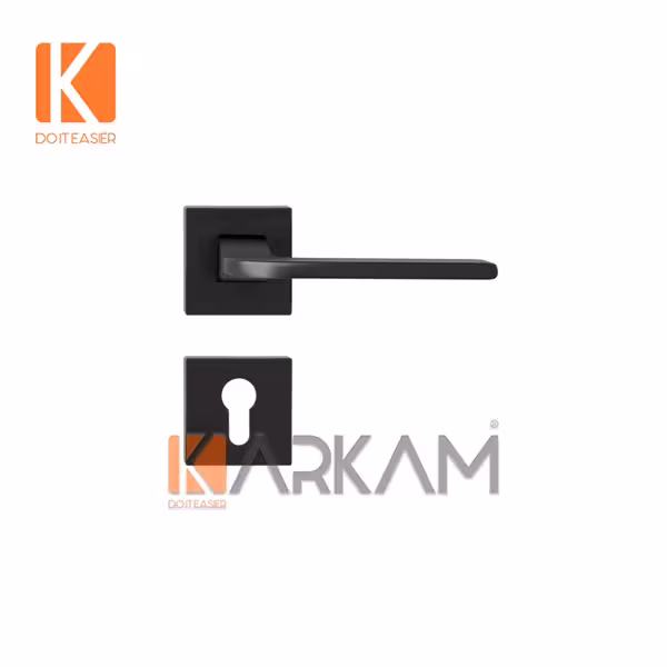 روزت 3182R مشکی HTN