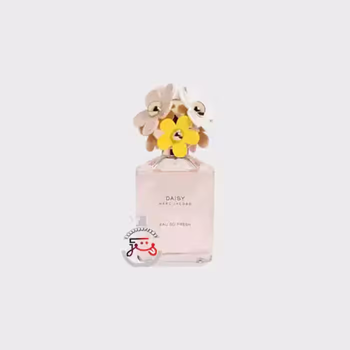 عطر ادکلن مارک جاکوبز دیسی سو فرش | marc jacobs daisy eau so fresh