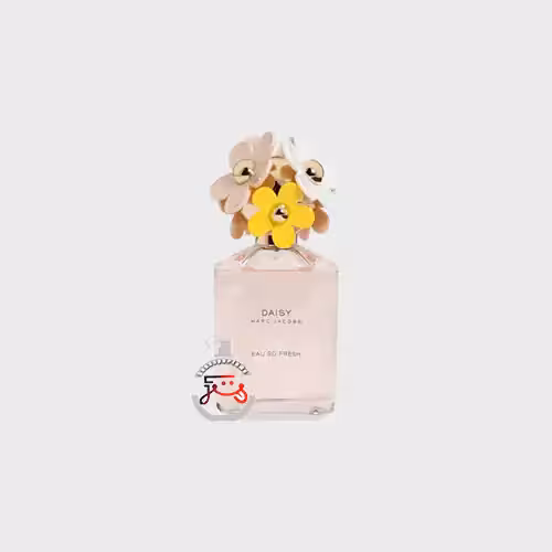 عطر ادکلن مارک جاکوبز دیسی سو فرش | marc jacobs daisy eau so fresh