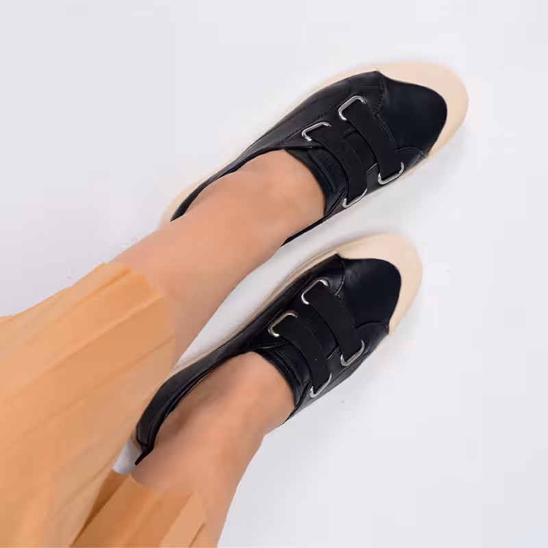 کتونی زنانه مدل sh6051