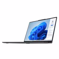 لپ تاپ لنوو مدل Yoga 7 پردازنده CORE ULTRA5-125U رم 16GB حافظه 512GB SSD گرافیک INTEGRATED صفحه نمایش 16 اینچ FHD  IPS - نیو پی سی