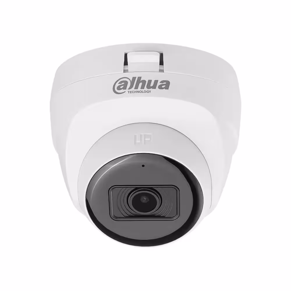 دوربین شبکه2مگ داهوا HAC-HDW2241T