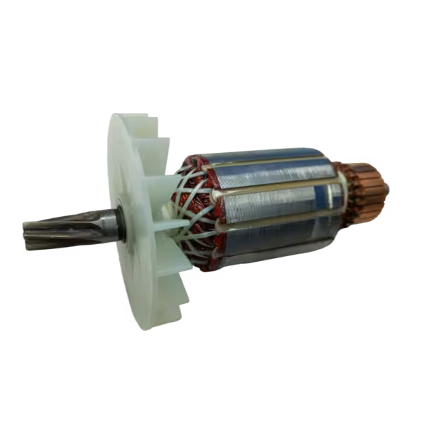 آرمیچر بتن کن نک 1038 – کرون 18004 ساخت رونیکس