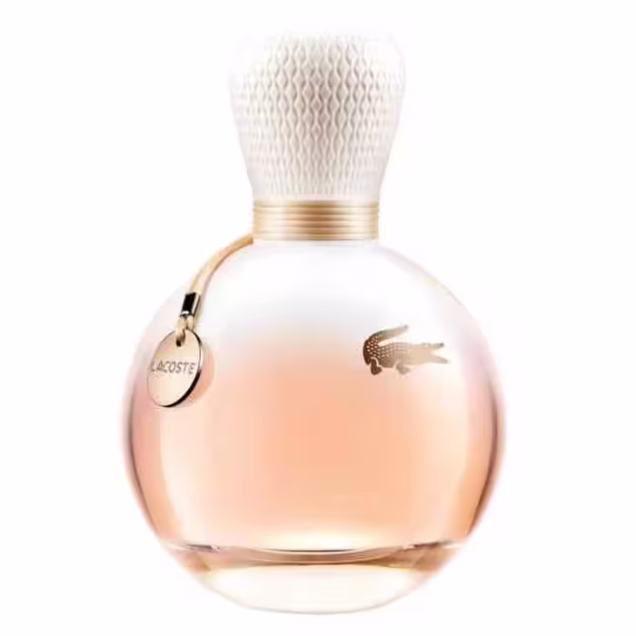 عطر لاگوست ادو لاگوست ( LACOSTE – Eau De Lacoste )