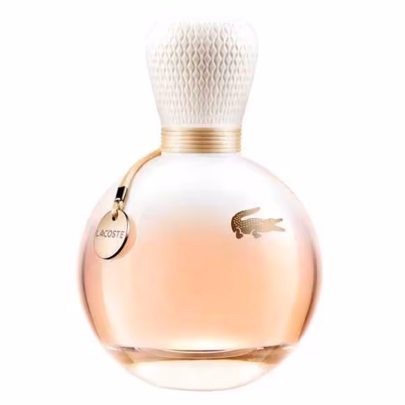 عطر لاگوست ادو لاگوست ( LACOSTE – Eau De Lacoste )