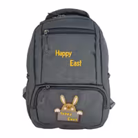 کوله پشتی مدل HAPPY کد NA-0769
