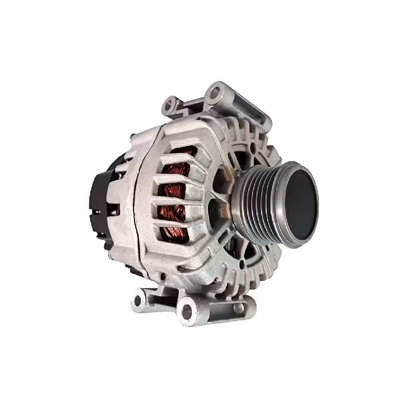 دینام آوانته