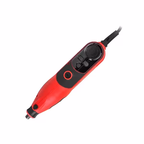 ست فرز مینیاتوری 3514 توسن