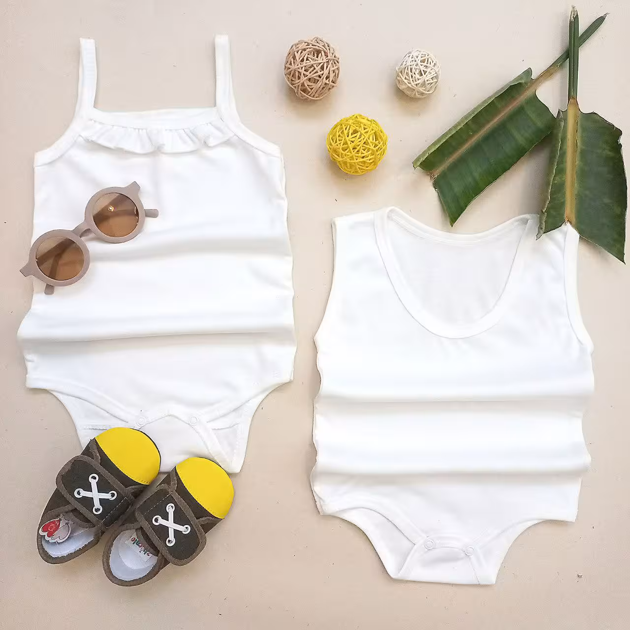 رکابی نوزادی دو دو مدل مختلف مناسب 3 ماه تا 3 سال سیسمونی