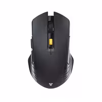 ماوس بی سیم گیمینگ فنتک مدل RAIGOR III WG12R | کالا مکس