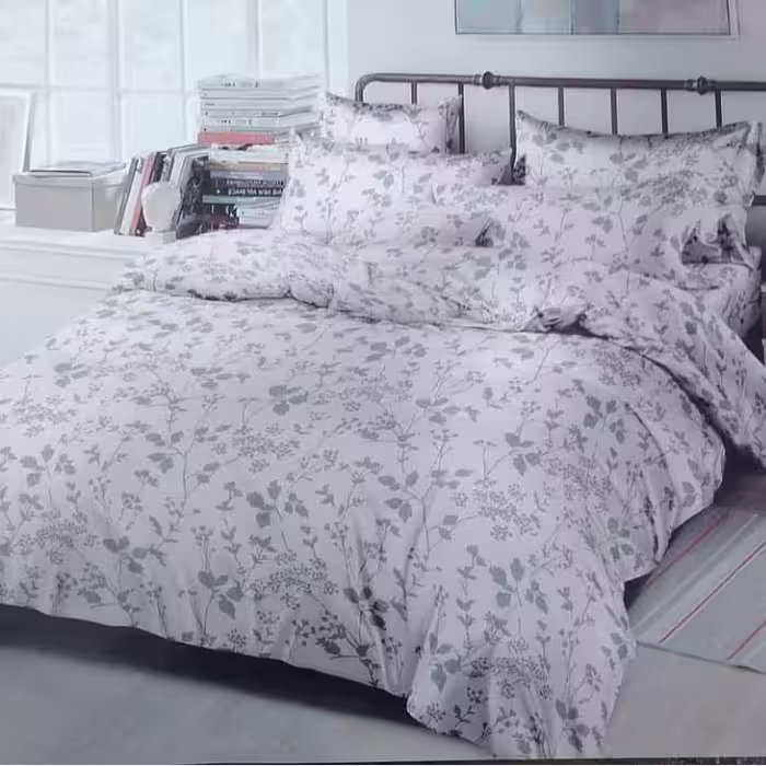 روتختی یک نفره دونفره و......