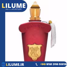 عطر ادکلن زرجف - زرجوف ایتالیکا 2021 100 میل مردانه – زنانه