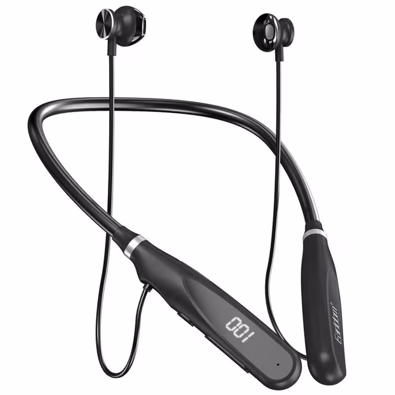 هندزفری بلوتوثی ارلدام مدل BH73