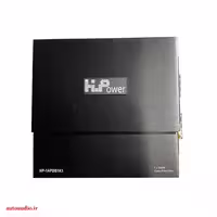 آمپلی فایر های پاورHP-1APDB1K1