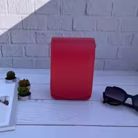 کیف موبایلی زنانه یانگ