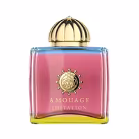 عطر آمواج ایمیتیشن زنانه ادوپرفیوم 100 میل