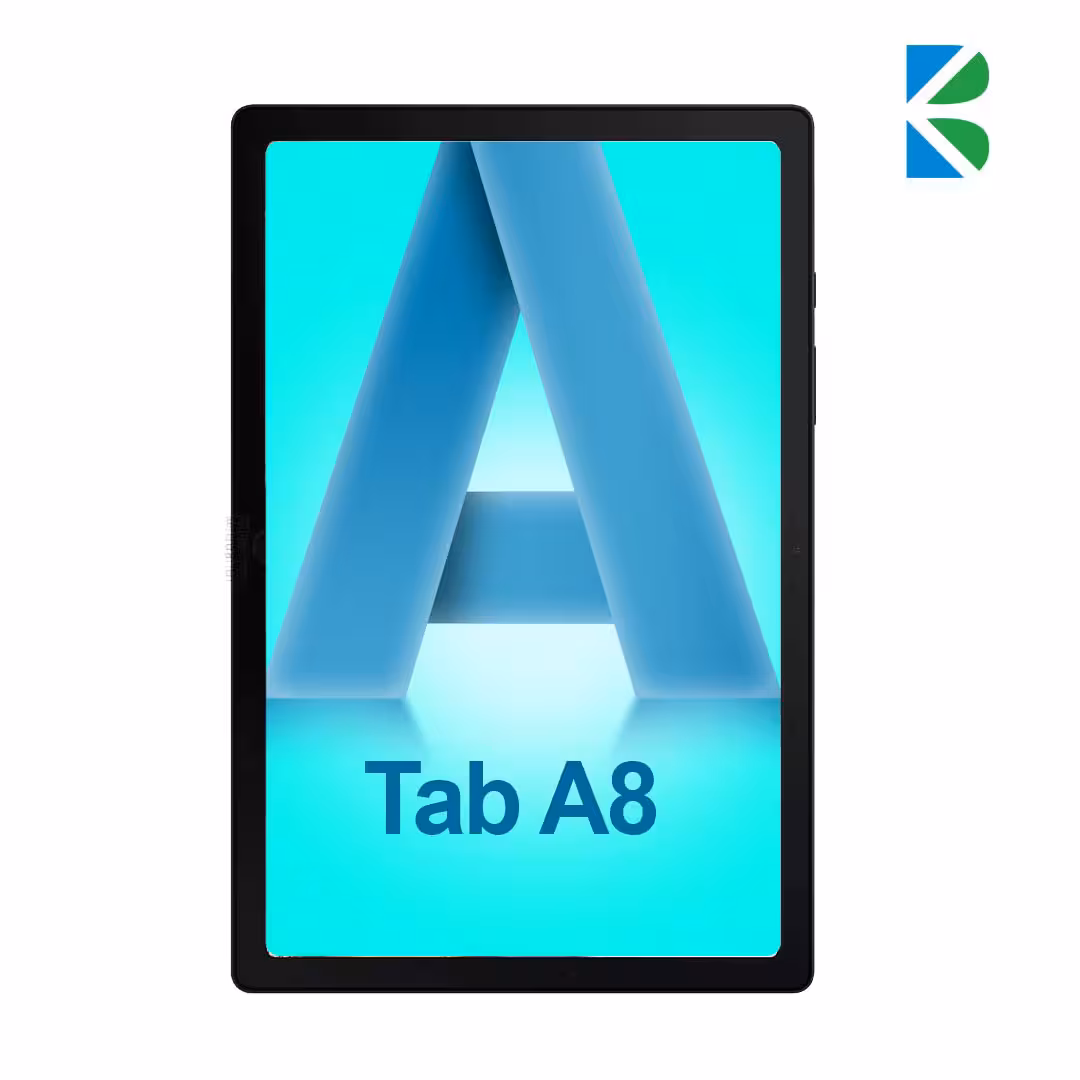 تبلت سامسونگ Galaxy Tab A8 10.5 LTE 32/3GB مدل SM-X205